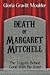 Death of Margaret Mitchell by Gloria Gravitt Moulder