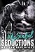 My Sinful Seductions