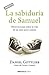 La sabiduría de Samuel: Observaciones sobre la vida de un niño poco común