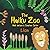 The Haiku Zoo: The Haiku Zo...