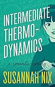 Intermediate Thermodynamics