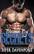 Bound by Secrets