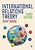 International Relations Theory