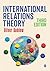 International Relations Theory