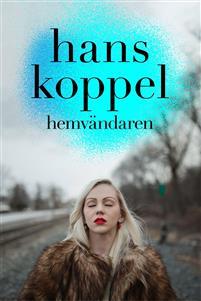 Hemvändaren