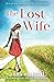 The Lost Wife