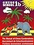 The Manual of Chess Combinations / Das Lehrbuch der Schachkom... by Sergey Ivashchenko