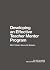 Developing an Effective Teacher Mentor Program by Nancy W. Sindelar