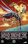 Redneck #6 by Donny Cates