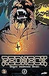 Redneck #5 by Donny Cates