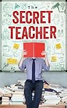 The Secret Teacher