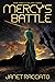Mercy's Battle (Jade, #3)