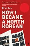 How I Became a No...