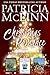 Christmas Romance: Three Complete Holiday Love Stories (Wyoming Wildflowers Series Box Sets)