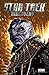 Star Trek: Discovery - The Light of Kahless #1