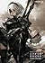 NieR:Automata World Guide, NieR:Automata Artwork Collection, "Ruined City Survey Report" (SE-MOOK)