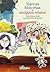 Nuevas historias de antiguos relatos by Nerina Soledad Barraza