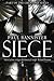 Siege (The Crusader Series Book 4)