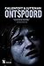 Ontspoord (Hercules) (Dutch Edition)