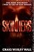 Skinners