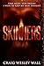 Skinners