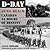 D-Day: Juno Beach, Canada's 24 Hours of Destiny