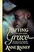 Tempting Grace (Vaughn, #4)