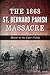 The 1868 St. Bernard Parish Massacre: Blood in the Cane Fields (True Crime)