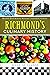 Richmond's Culinary History...