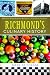 Richmond's Culinary History: Seeds of Change (American Palate)