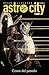Astro City: Cosas del pasado