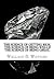 The Science of Getting Rich, The Science of Being Well,The Science of Being Great,Trilogy
