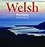 Compact Wales: Welsh Place ...
