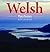 Compact Wales by Myrddin ap Dafydd