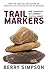 Trail Markers: Life, Leader...