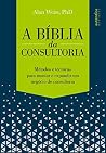 A Bíblia da Consu...