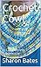 Crochet Cowl by Sharon Bates