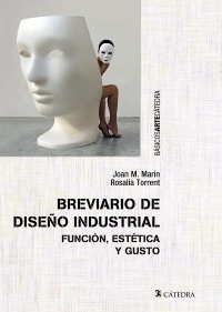 Breviario de Diseño Industrial Función, Estética y Gusto (Paperback)