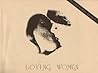 Loving Women Loving Women