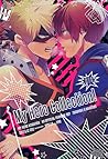 Boku no Hero Academia dj - My Hero Collection！ by Jiro