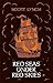 Red Seas Under Red Skies (Gentleman Bastard, #2)