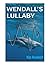 Wendall's Lullaby