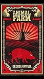 Animal Farm