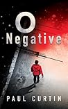 O Negative