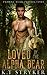 Loved by The Alpha Bear (Pr...