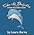 Cleo the Dolphin: Story Col...