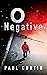 O Negative