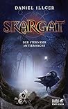 Skargat 3: Der St...