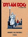 Il Dylan Dog di T...