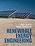Renewable Energy Engineering